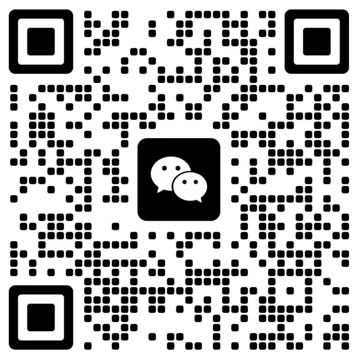 無(wú)錫優(yōu)之氟防腐科技有限公司